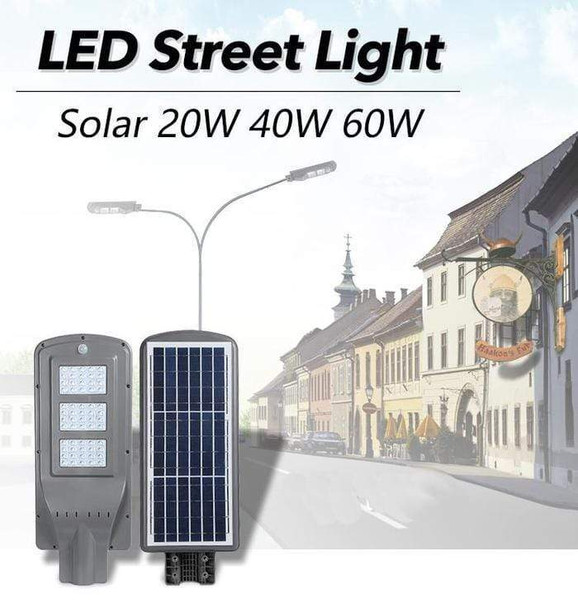 remote-control-solar-street-lights-snatcher-online-shopping-south-africa-17785939591327.jpg