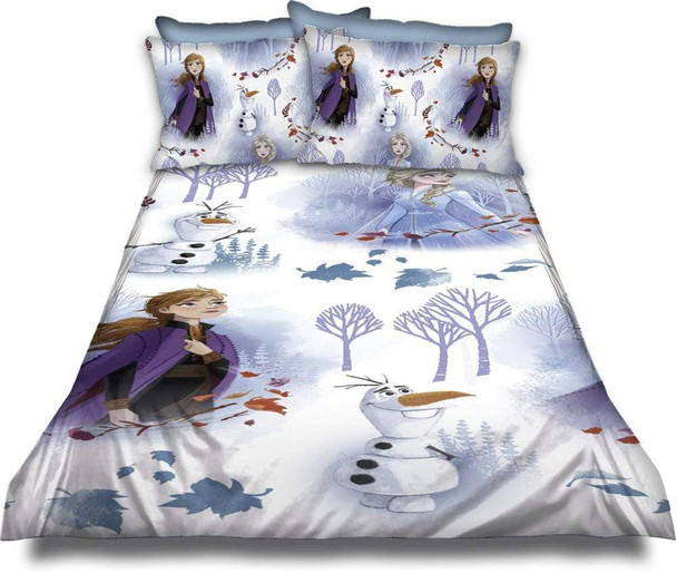 kids-character-duvet-cover-sets-3-4-frozen-snatcher-online-shopping-south-africa-29653129232543