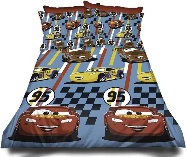 kids-character-duvet-cover-sets-single-cars-snatcher-online-shopping-south-africa-17784625397919