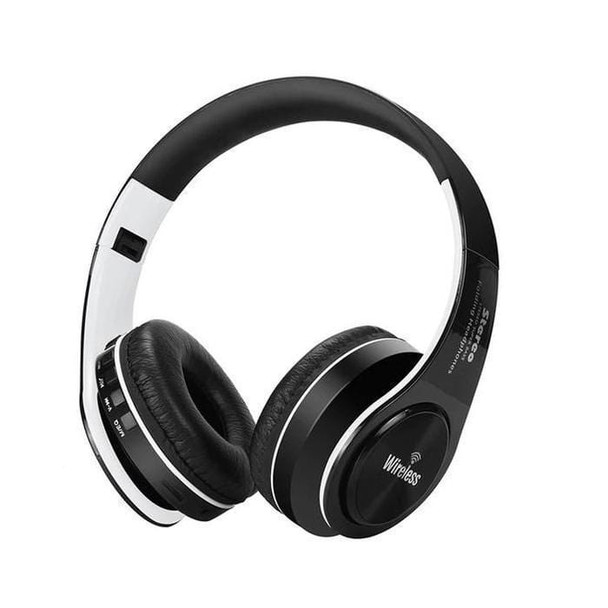 wireless-stereo-headphones-black-white-snatcher-online-shopping-south-africa-17783508238495