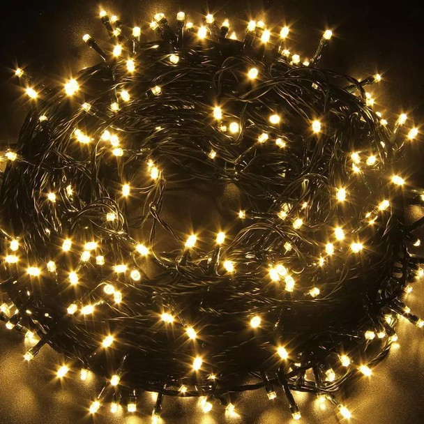 10m-led-string-lights-warm-white-snatcher-online-shopping-south-africa-17782394618015.jpg