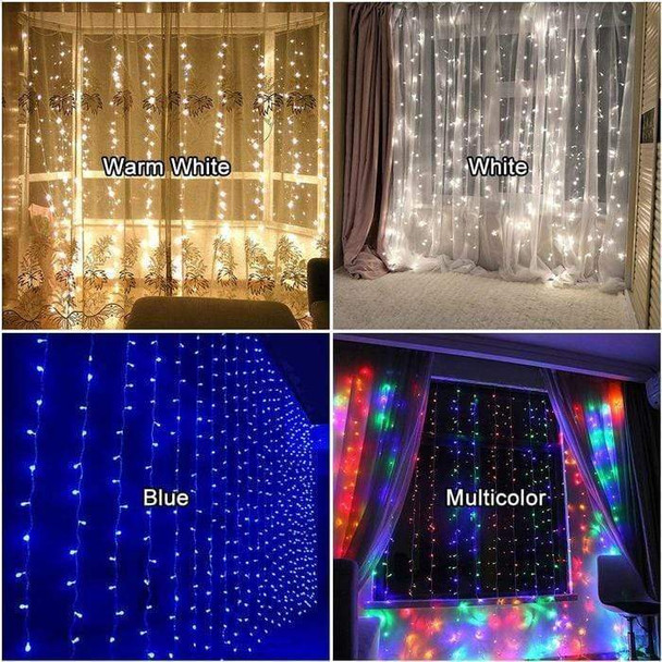 curtain-led-lights-3m-x-0-5m-multi-color-snatcher-online-shopping-south-africa-17785007997087.jpg