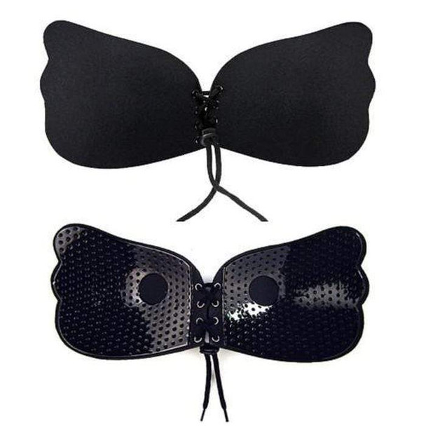 invisible-bra-butterfly-shape-d-black-snatcher-online-shopping-south-africa-17784862998687