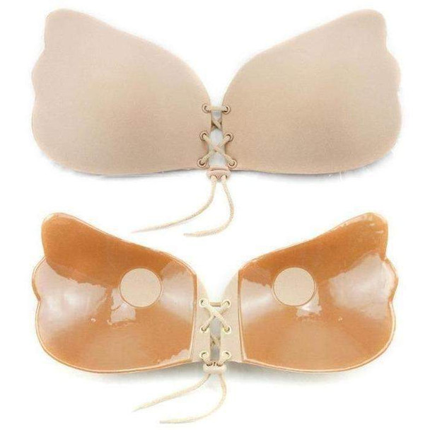 invisible-bra-butterfly-shape-d-nude-snatcher-online-shopping-south-africa-20913421058207