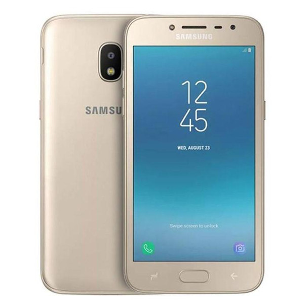 samsung-grand-prime-pro-gold-snatcher-online-shopping-south-africa-17781707473055.jpg