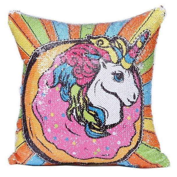 unicorn-reversible-sequin-cushions-rainbow-donut-unicorn-snatcher-online-shopping-south-africa-17782022668447.jpg