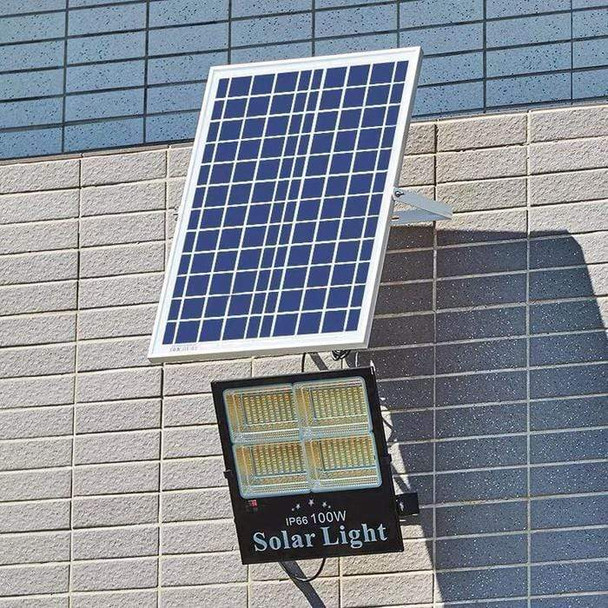 solar-flood-light-set-20w-snatcher-online-shopping-south-africa-17783615488159.jpg