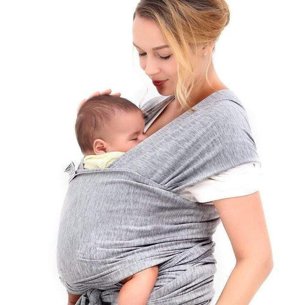 baby-sling-wrap-snatcher-online-shopping-south-africa-17782462873759.jpg