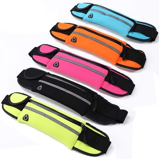 multi-function-lightweight-exercise-belt-snatcher-online-shopping-south-africa-17782778298527