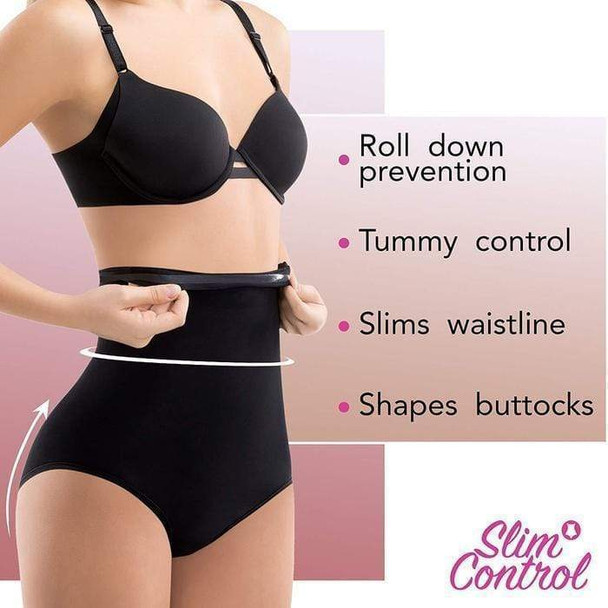 slim-control-black-snatcher-online-shopping-south-africa-17784695488671.jpg