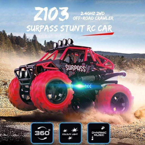 surpass-360-spin-remote-control-buggy-red-snatcher-online-shopping-south-africa-17783221059743.jpg