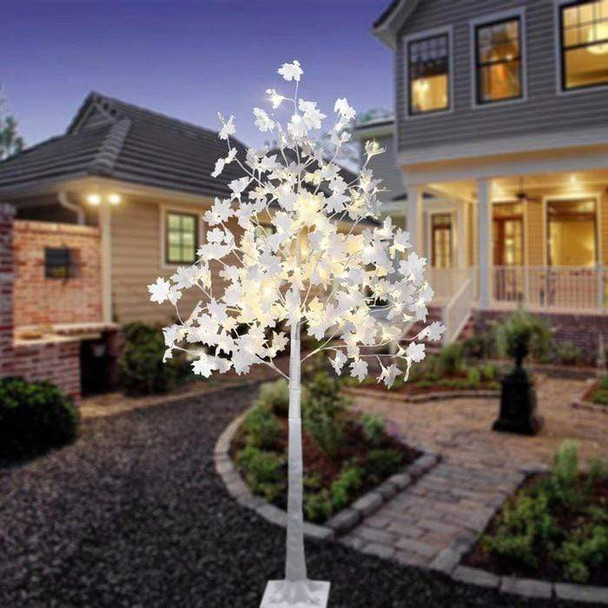 white-led-tree-1-5m-multi-colored-snatcher-online-shopping-south-africa-17783589109919.jpg