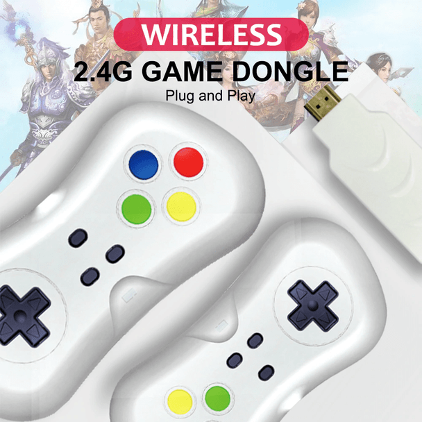 2-4g-wireless-hdmi-game-dongle-snatcher-online-shopping-south-africa-17784664752287.png