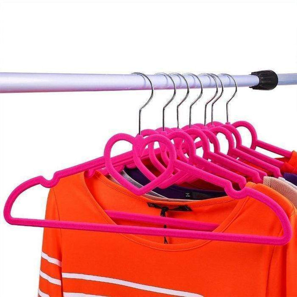 velvet-hangers-pack-of-5-snatcher-online-shopping-south-africa-17781684207775