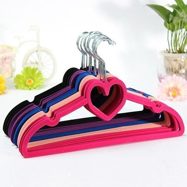 velvet-hangers-pack-of-5-pink-snatcher-online-shopping-south-africa-17781684011167