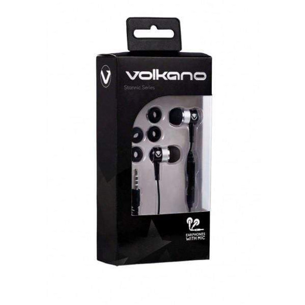 volkano-earphones-with-mic-stannic-series-black-snatcher-online-shopping-south-africa-17782979199135.jpg