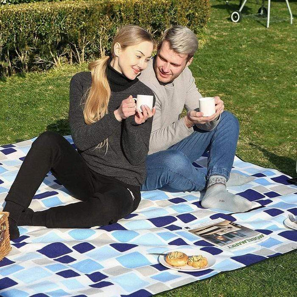 fleece-waterproof-picnic-blanket-snatcher-online-shopping-south-africa-17782468477087