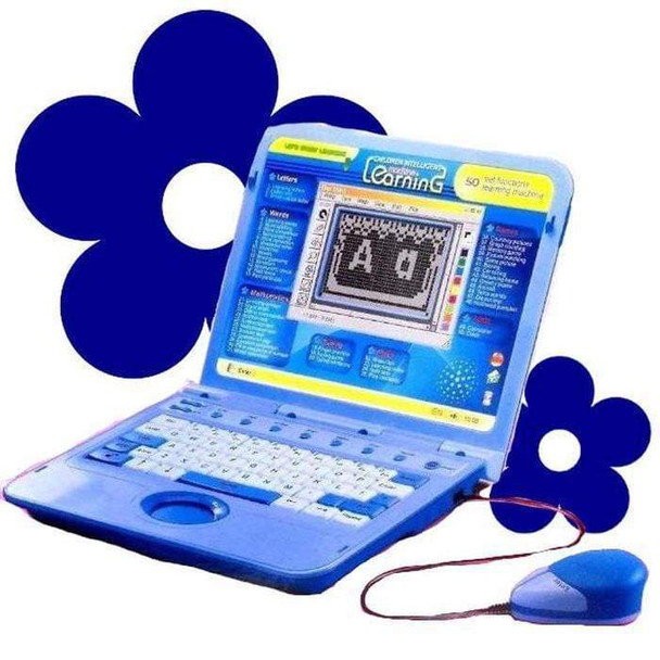 kids-learning-laptop-blue-snatcher-online-shopping-south-africa-17781755543711.jpg