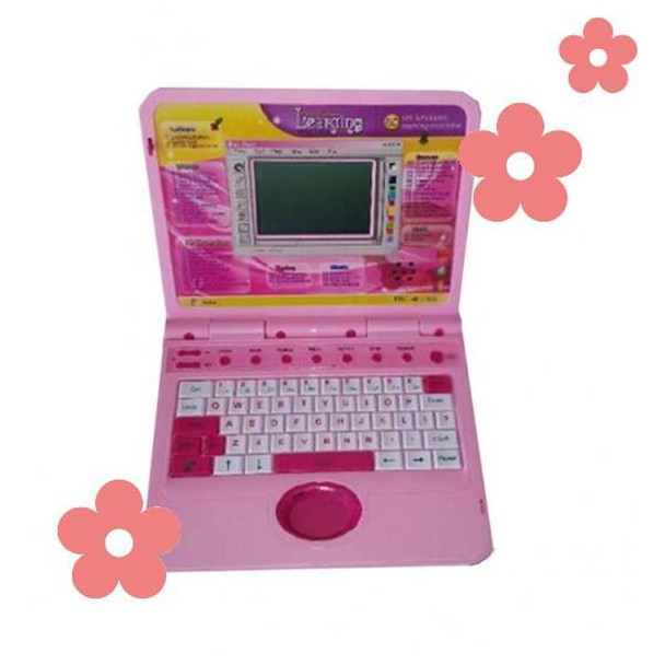 kids-learning-laptop-pink-snatcher-online-shopping-south-africa-17781755576479