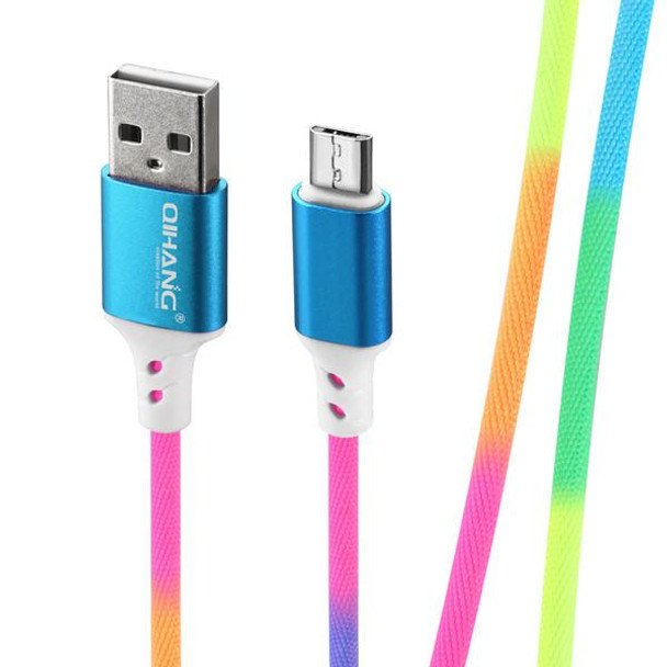 rainbow-braided-data-cable-snatcher-online-shopping-south-africa-17782539780255.jpg