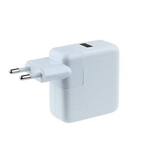 USB Power Adapter