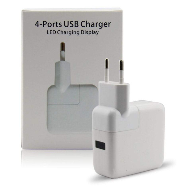 USB Power Adapter