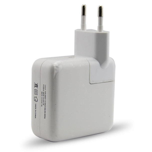 USB Power Adapter