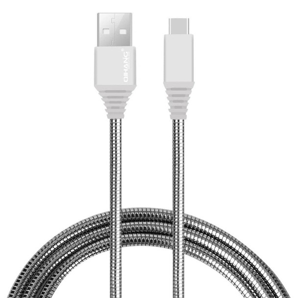 1m-fast-charging-data-cable-metal-series-snatcher-online-shopping-south-africa-17783772610719 (1)