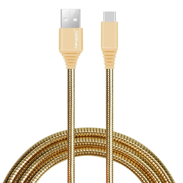 1m-fast-charging-data-cable-metal-series-snatcher-online-shopping-south-africa-17783772545183 (1)