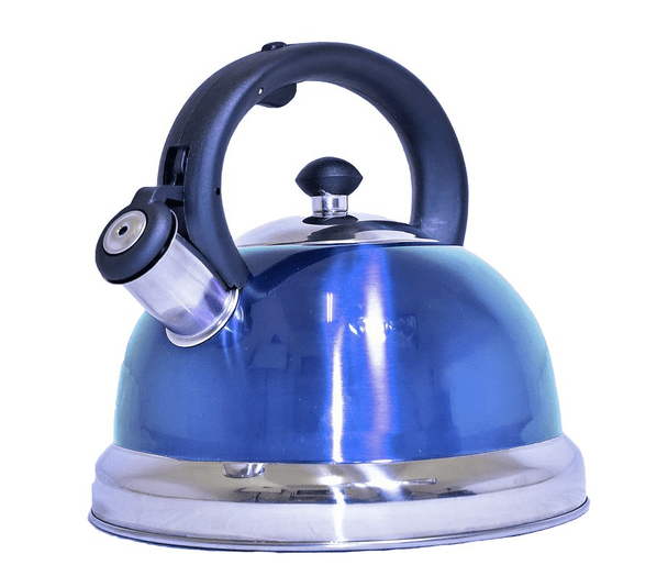 whistling-kettle-3-0l-blue-snatcher-online-shopping-south-africa-19267014819999.png