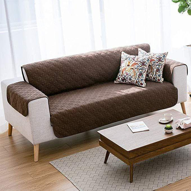 reversible-couch-cover-snatcher-online-shopping-south-africa-17782993256607