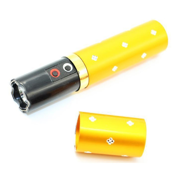mini-lipstick-self-defense-electric-shock-stun-gun-with-led-flashlight-snatcher-online-shopping-south-africa-17784730747039