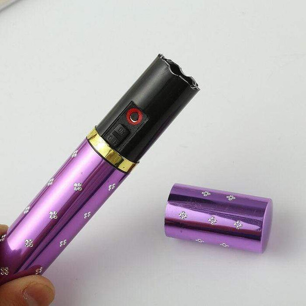 mini-lipstick-self-defense-electric-shock-stun-gun-with-led-flashlight-snatcher-online-shopping-south-africa-17784730484895