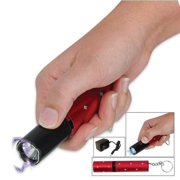 mini-lipstick-self-defense-electric-shock-stun-gun-with-led-flashlight-snatcher-online-shopping-south-africa-17784730321055