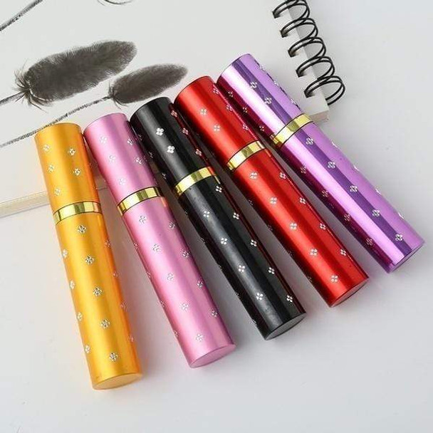 mini-lipstick-self-defense-electric-shock-stun-gun-with-led-flashlight-black-snatcher-online-shopping-south-africa-17966268481695