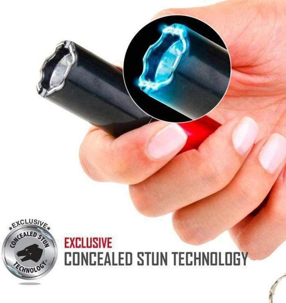 mini-lipstick-self-defense-electric-shock-stun-gun-with-led-flashlight-snatcher-online-shopping-south-africa-17784730255519
