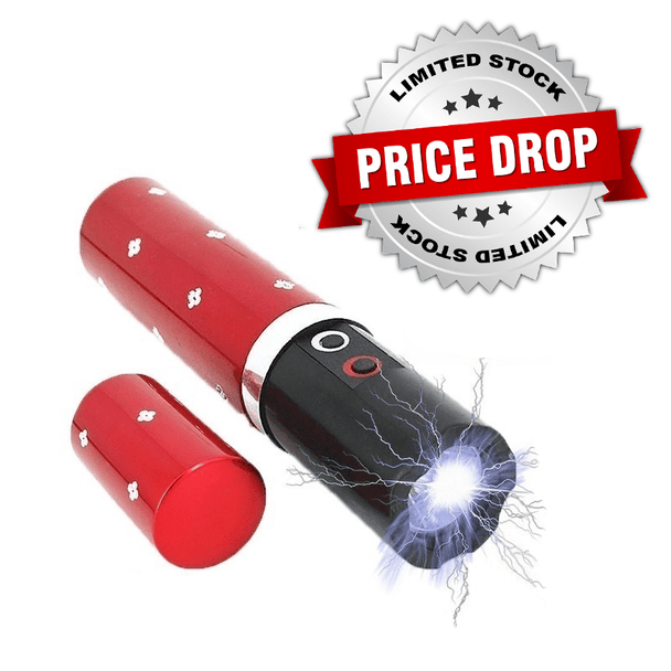 mini-lipstick-self-defense-electric-shock-stun-gun-with-led-flashlight-red-snatcher-online-shopping-south-africa-17966486683807