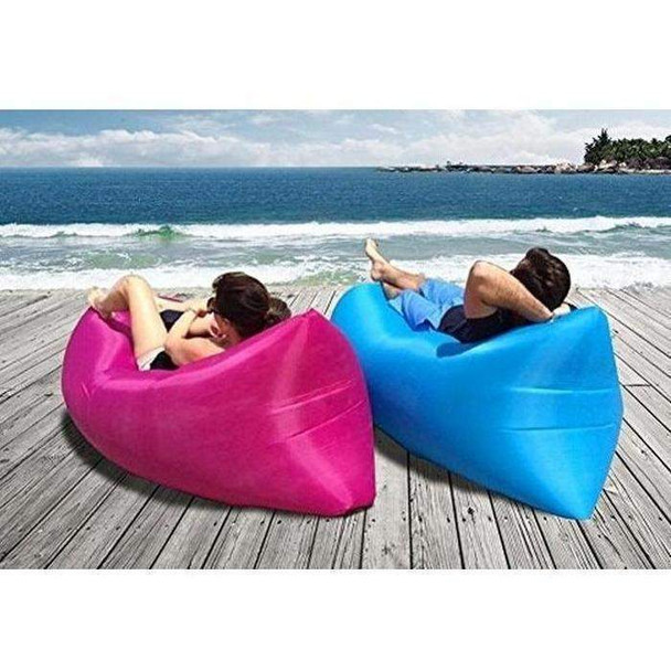 inflatable-loungee-snatcher-online-shopping-south-africa-17781333852319.jpg