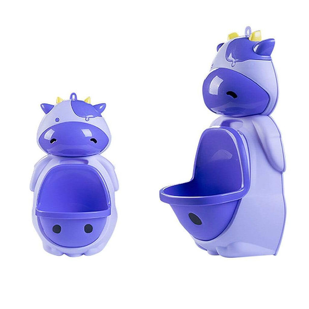 Kids Moo Urinal