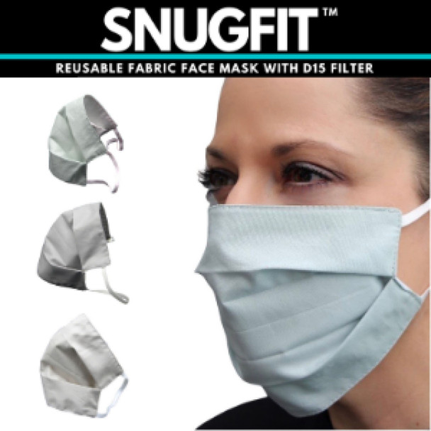 2x-elasticated-fabric-face-mask-snatcher-online-shopping-south-africa-17782674718879.jpg