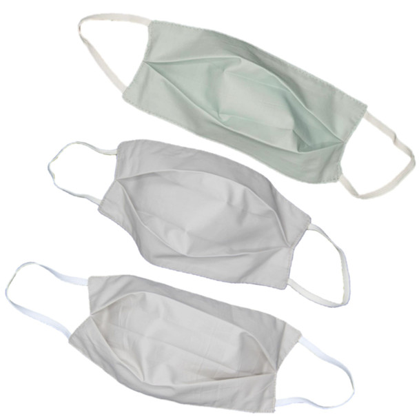 2x-elasticated-fabric-face-mask-snatcher-online-shopping-south-africa-17782674784415