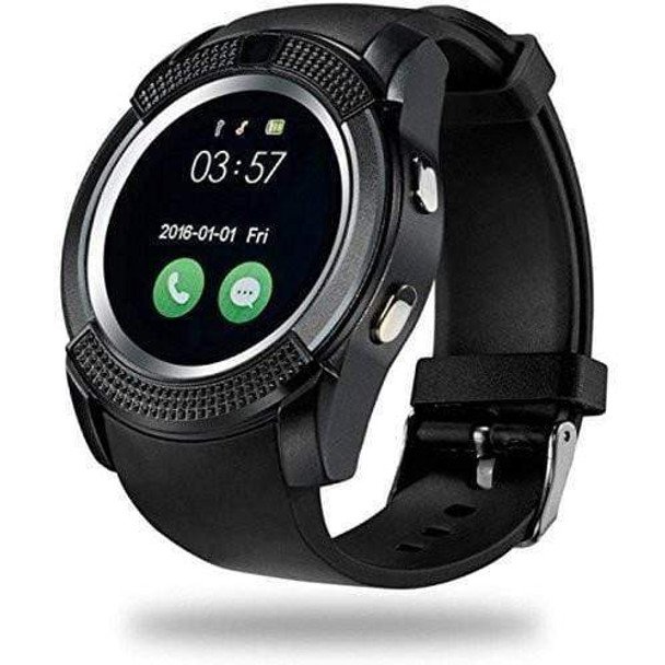 v8-smartwatch-snatcher-online-shopping-south-africa-17781086781599