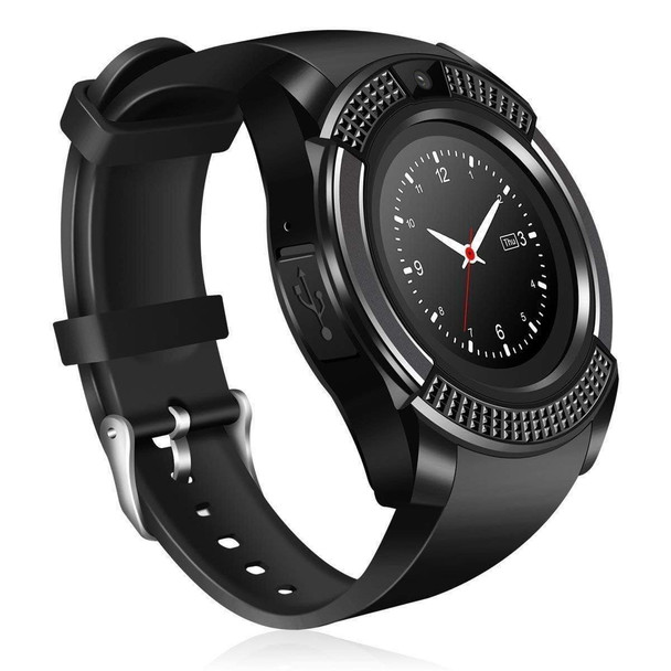 v8-smartwatch-snatcher-online-shopping-south-africa-17781086552223