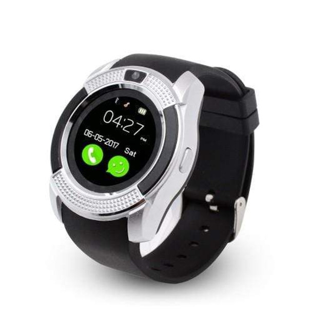 v8-smartwatch-silver-snatcher-online-shopping-south-africa-17781086486687