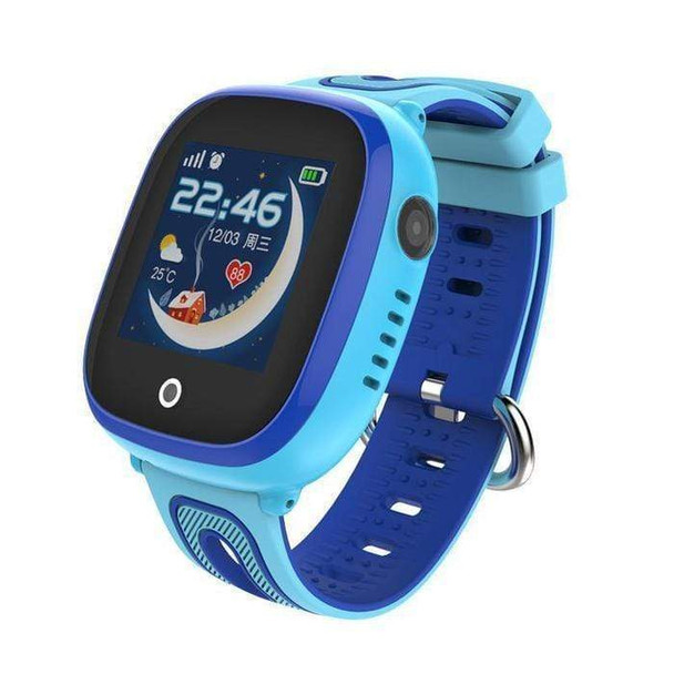 kids-gps-tracking-watch-snatcher-online-shopping-south-africa-17780413825183