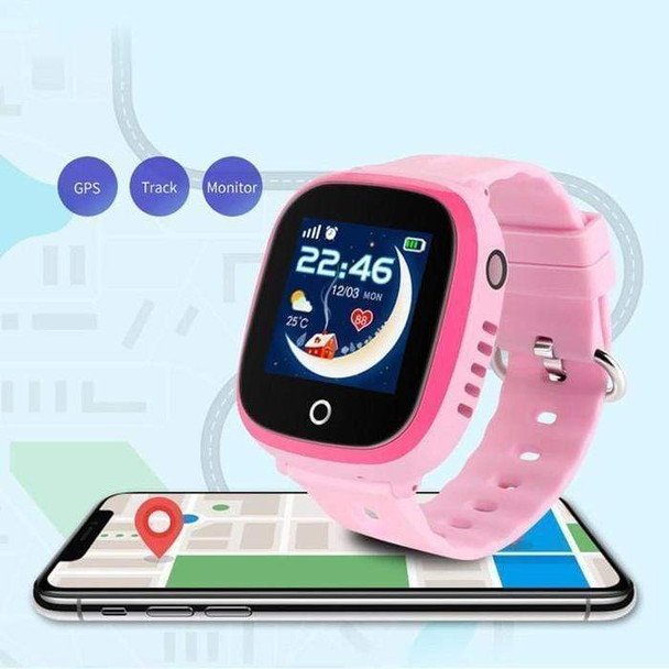 kids-gps-tracking-watch-snatcher-online-shopping-south-africa-17780413759647