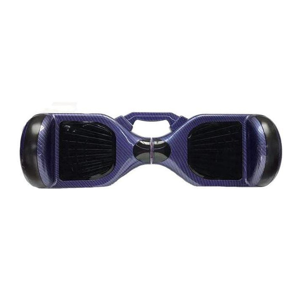 6-5-inch-bluetooth-hoverboard-with-remote-purple-carbon-snatcher-online-shopping-south-africa-17783640391839