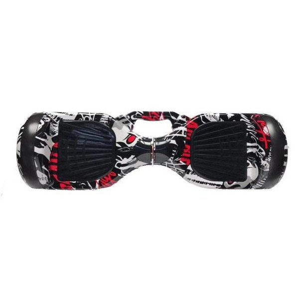 6-5-inch-bluetooth-hoverboard-with-remote-skull-graffiti-snatcher-online-shopping-south-africa-17783640195231