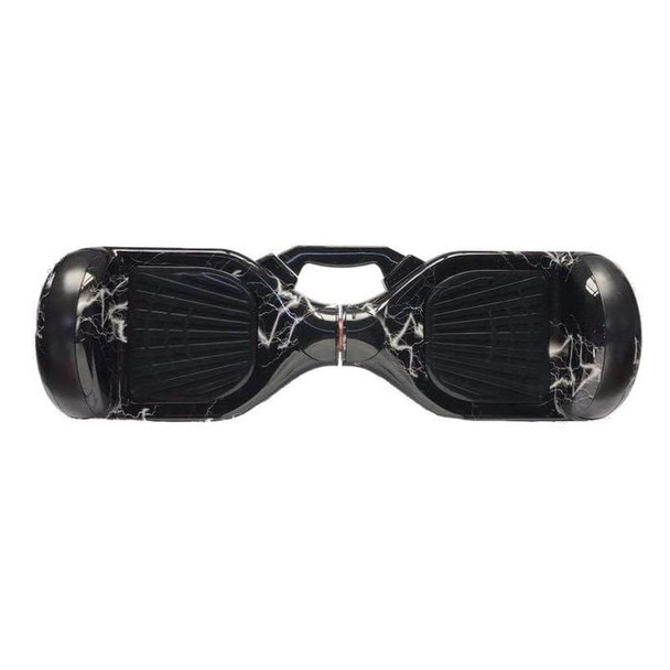 6-5-inch-bluetooth-hoverboard-with-remote-black-lightning-snatcher-online-shopping-south-africa-17783640064159