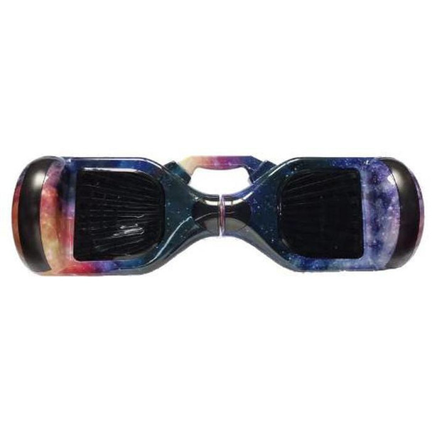 6-5-inch-bluetooth-hoverboard-with-remote-milky-way-snatcher-online-shopping-south-africa-17783639933087